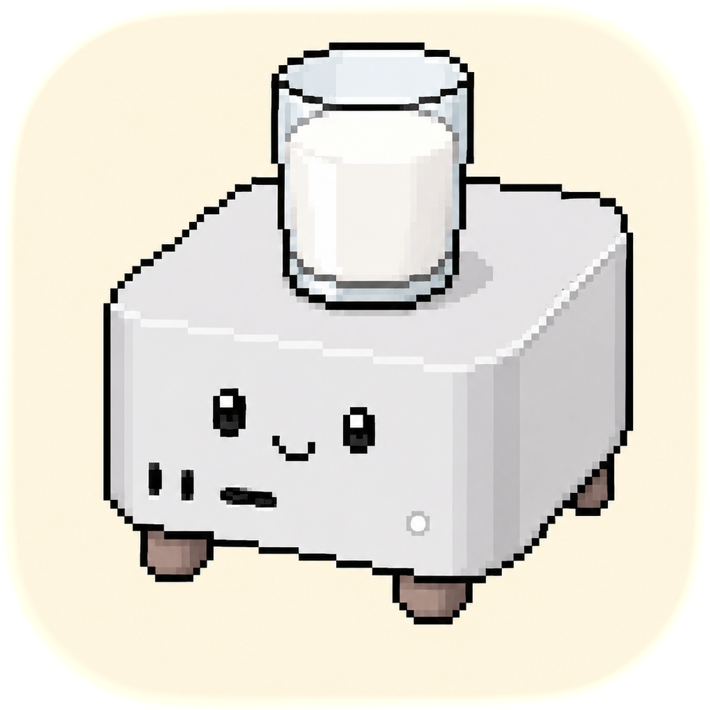 download sqim